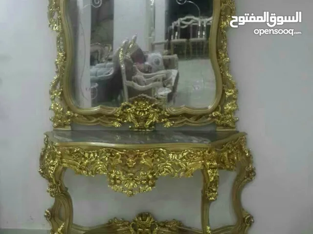 مداخل و فضيات مصري0