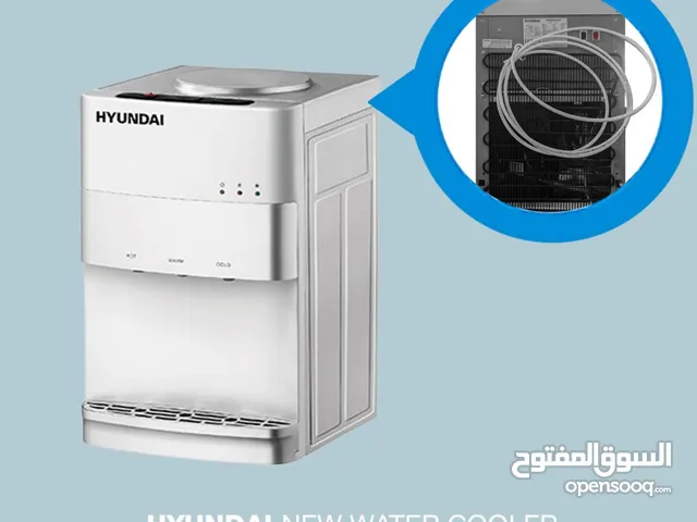 كولر هونداي شبك مباشر سعر حرق