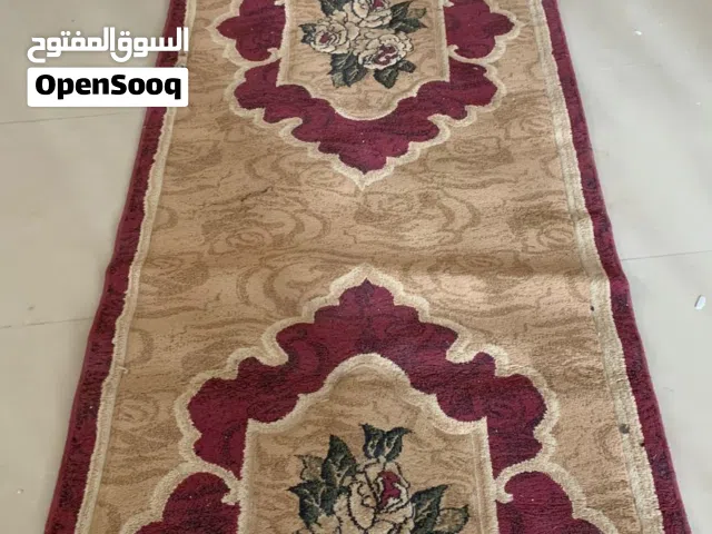 زوليه للبيع