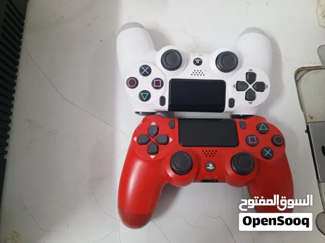 جديد مستخدم قلي كلش