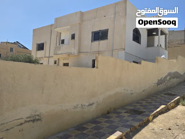 260 m2 3 Bedrooms Villa for Sale in Zarqa Shomer