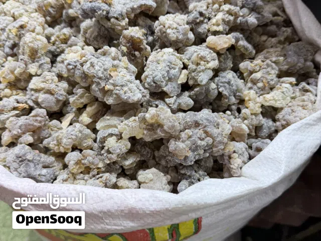 جواني اللبان الحوجري الظفاري