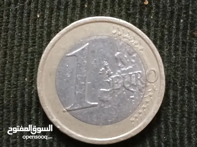 عملات الجوكر المصري
