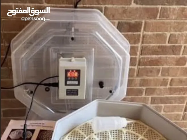 فقاصة سداسيه