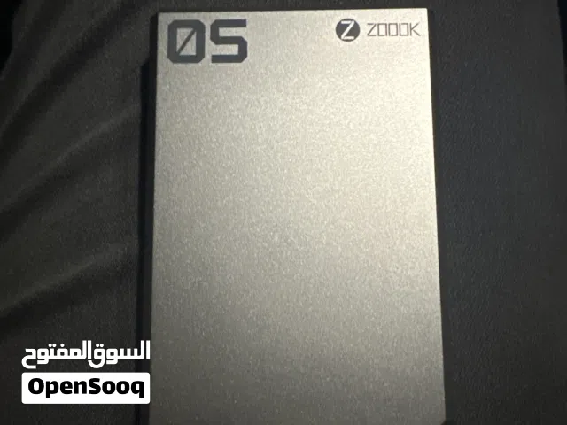 new power bank with magsafe charging