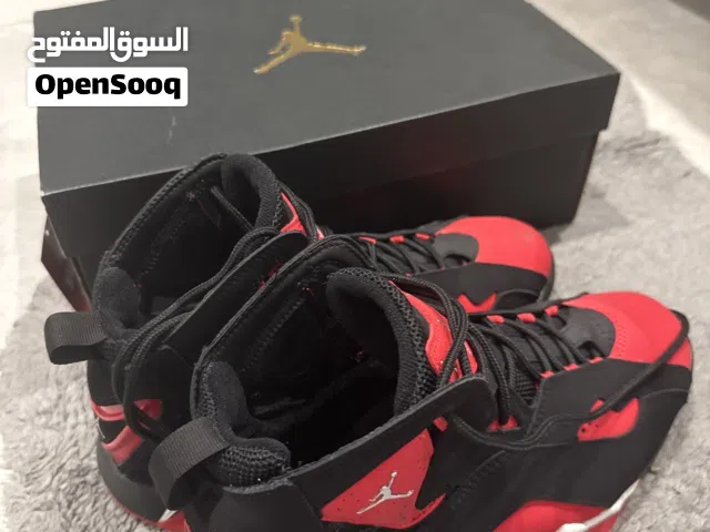 جوتي جوردن