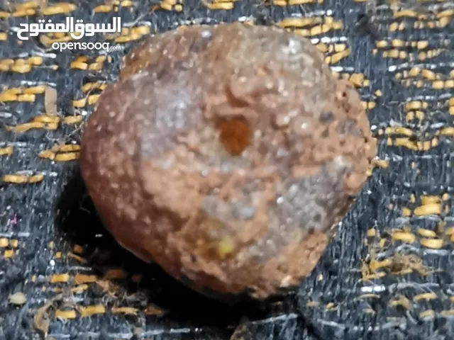 بخور طقش مغربي للتقييم ثم البيع