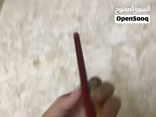 Apple iPhone 8 64 GB in Al Batinah