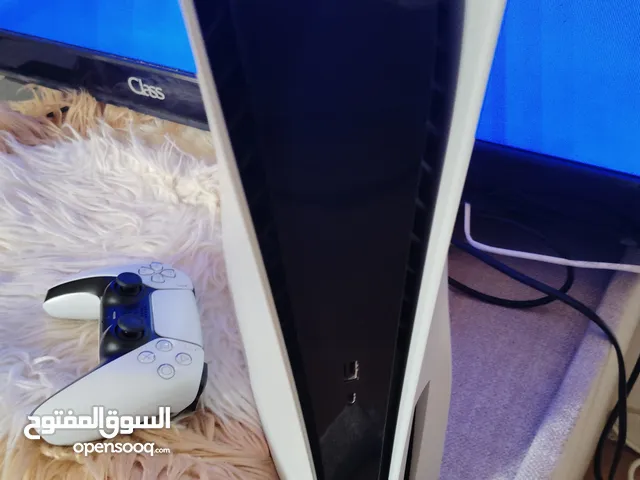 PlayStation 5 PlayStation for sale in Muscat