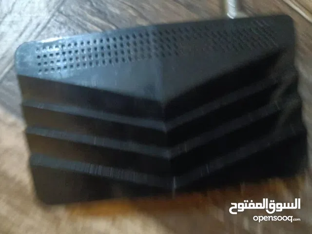  Star Track Receivers for sale in Sana'a