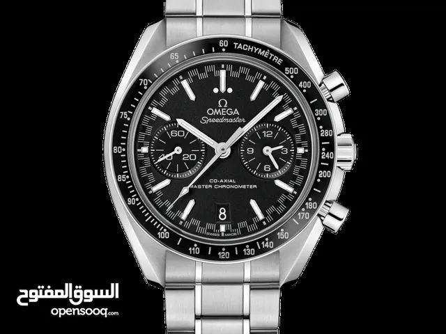 Analog Quartz Omega watches  for sale in Amman