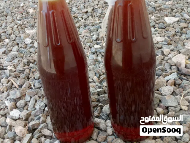 السلام عليكم يوجد عسل ابو طويق بالشمع وبالغراش مضمون 100 100 اصلي برم سمر الاستلام سلم واستلم
