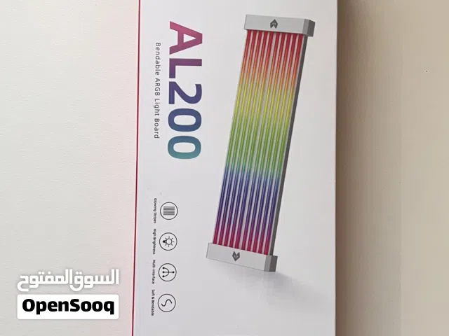 للبيع كيبل الاكستنشن