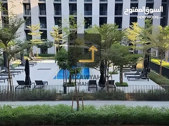 1030 ft² 2 Bedrooms Apartments for Sale in Sharjah Al-Jada
