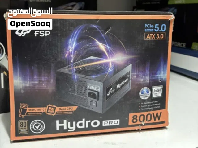 بور سبلاي 800W