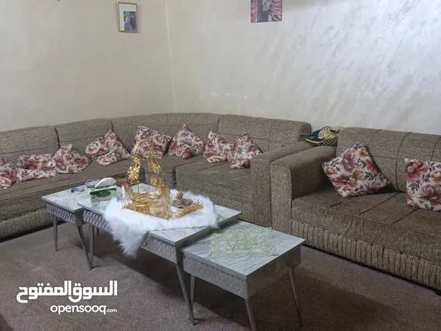 طقم كورنر 8 مقاعد