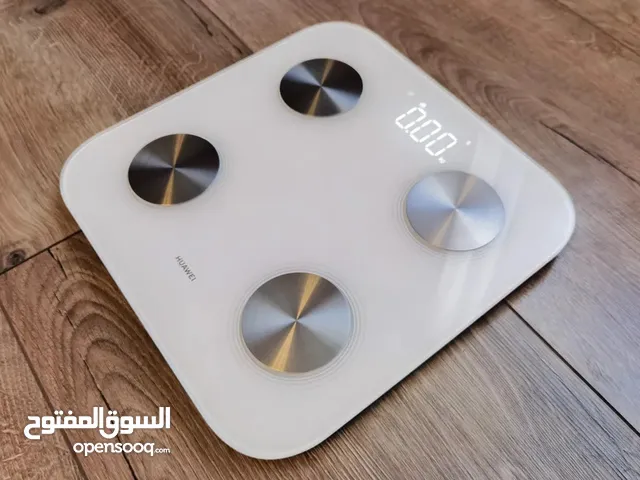 Other for sale in Alexandria