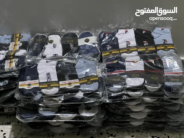 41 Others in Misrata