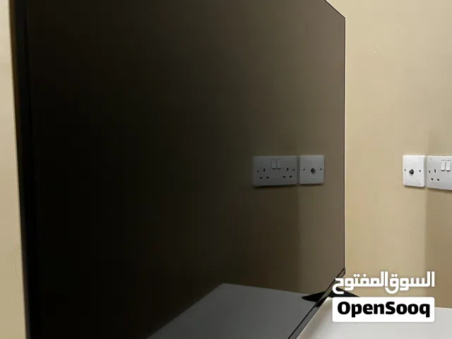 شاشة impex سمارت