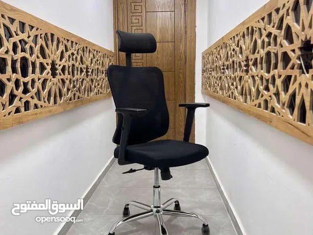 office chair foam ergonomicكرسي شبك طبي كراسي فوم شبك مريح للساعات الطويلة للمكاتب والشركات باقل سعر