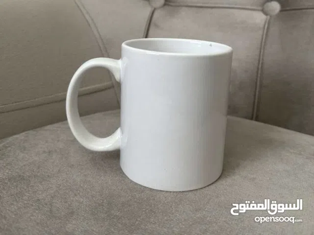 36 mug for sale أكواب للطباعة