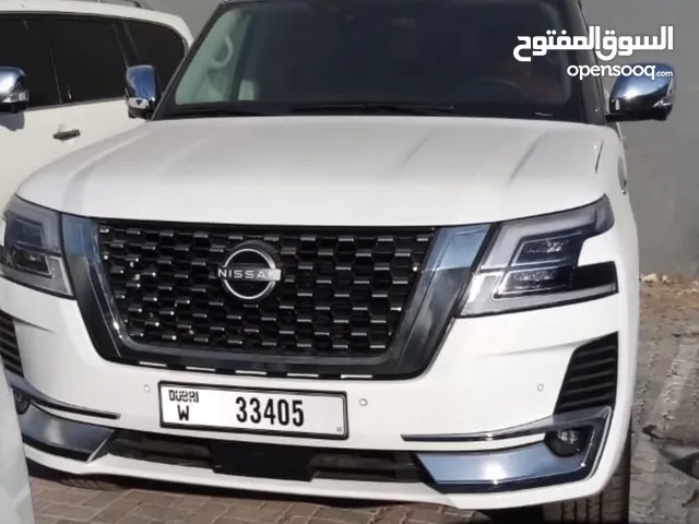 سيارات للإيجار متعددة الخيارات والأغرض. Car rental available in so many options as yours wants.