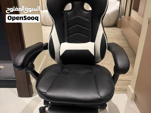 Gaming/Office Chair Comfortable & Stylish