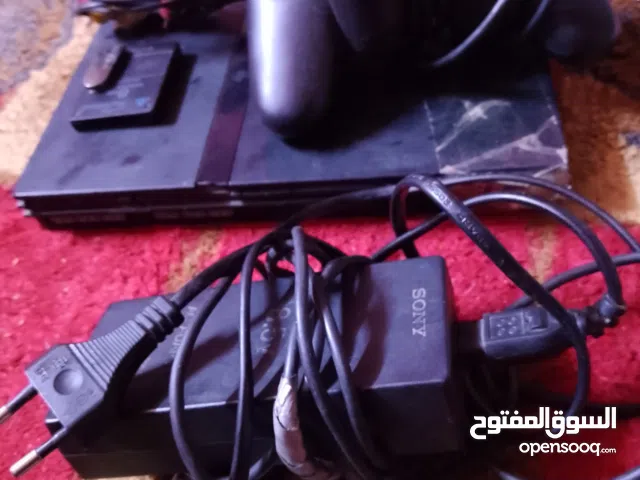 PlayStation 2 PlayStation for sale in Basra