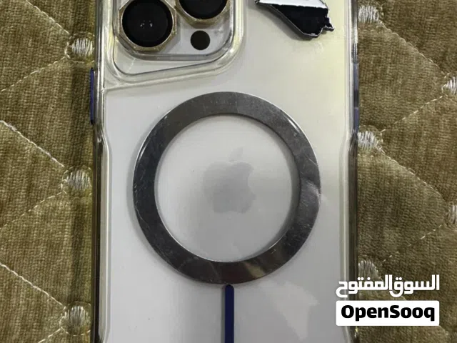 ايفون موبايل