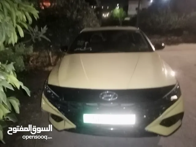 تكسي هونداي النترا مديل 2021 للبيع قير عادي ترخيص لغاية 10/17