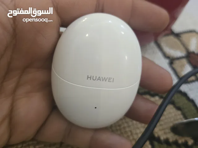 Headsets for Sale in Basra