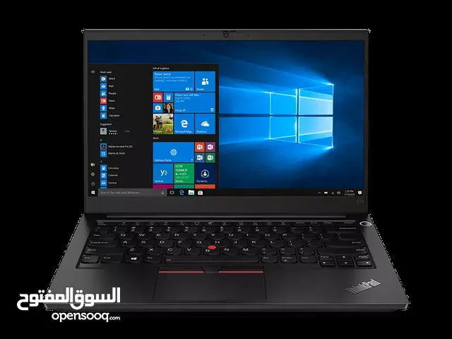 Windows Lenovo for sale  in Amman