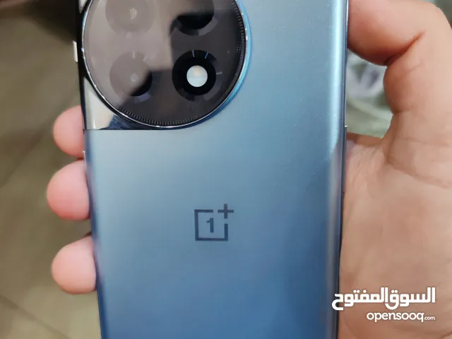 OnePlus 11R 128 GB in Al Riyadh