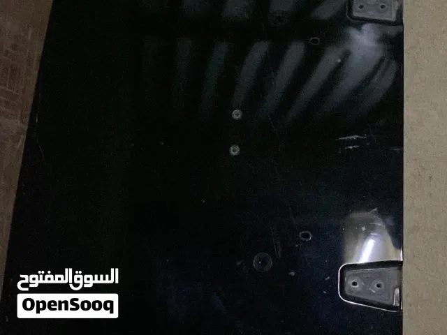 بونيت jk للبيع بدون طعجات بس كم شمخ فيه و يحتاج كم شي