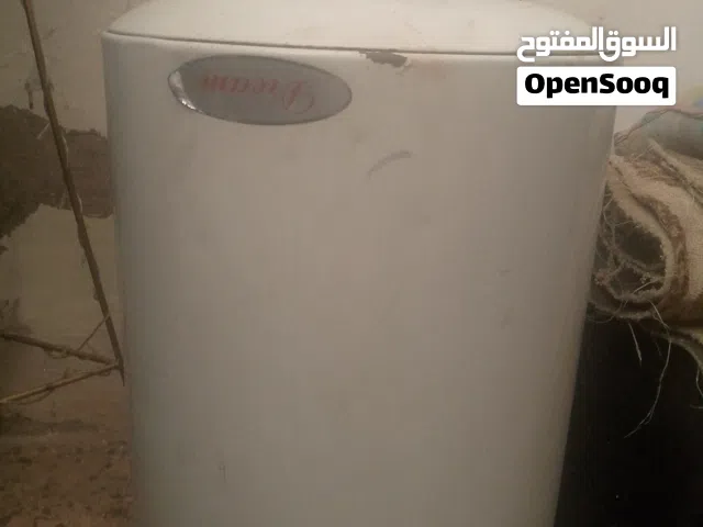 كيزر صناعه مصرية