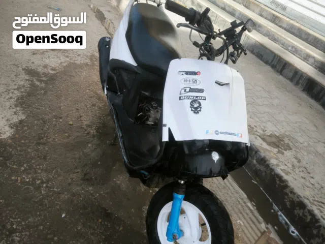 فراشه مزوده للبيع