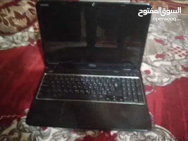 Other Dell for sale  in Giza
