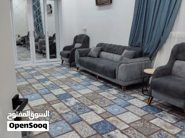 1 m2 3 Bedrooms Townhouse for Sale in Baghdad Other