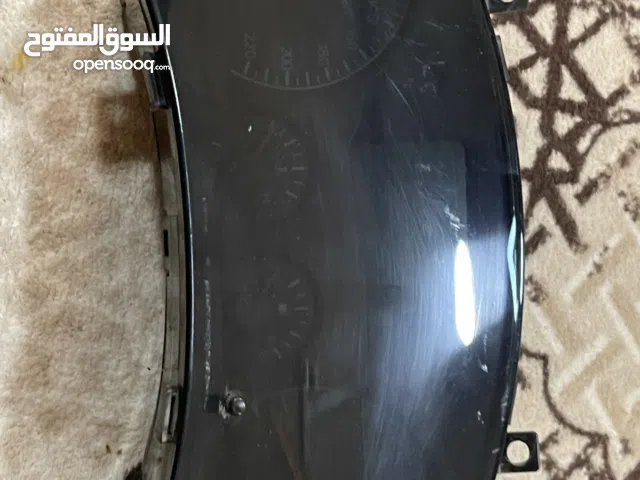 عراض تيكو مستعمله 2013 شاشه كيجات عقل محرك والكير يده الكير كامله دواسه بانزين