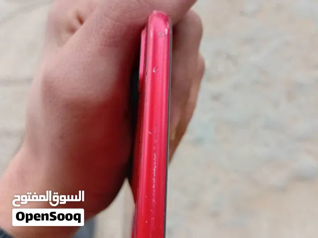 ايفون للبيع