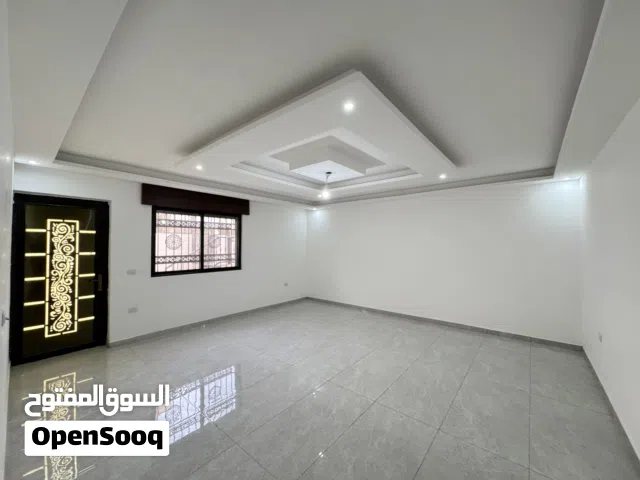 155 m2 3 Bedrooms Apartments for Sale in Amman Abu Alanda