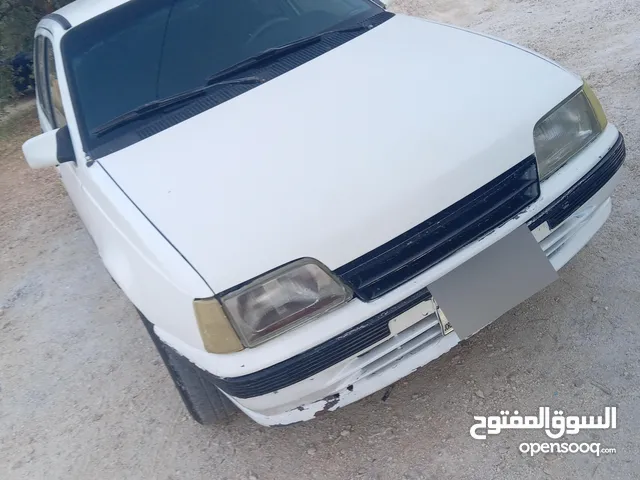 دايو ليسر للبيع موديل 91