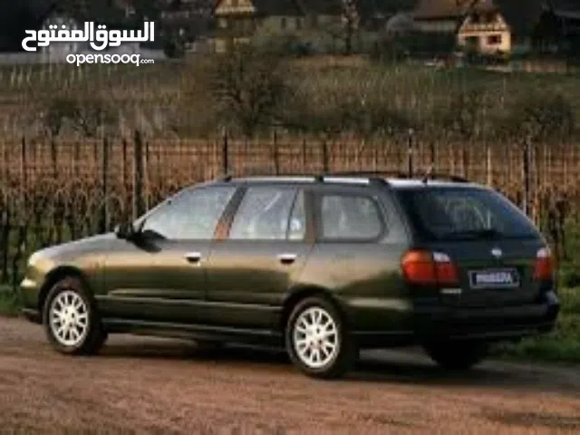 توصيل طلاب نطاق جنزور السراج النجيلة