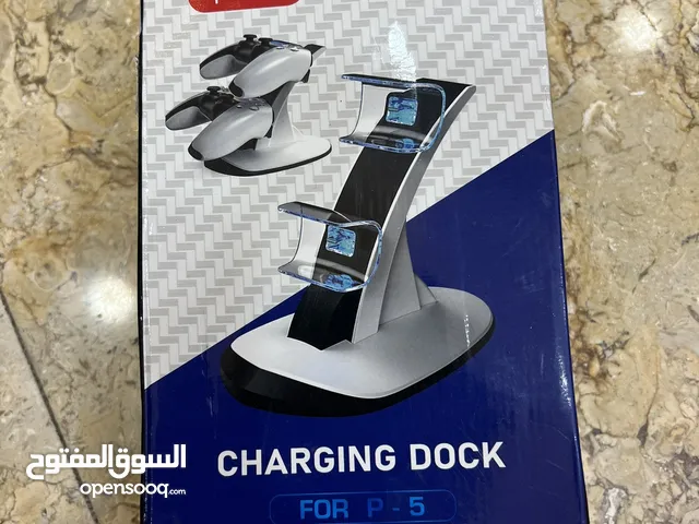 شاحنة يدات سعرها 15 الف