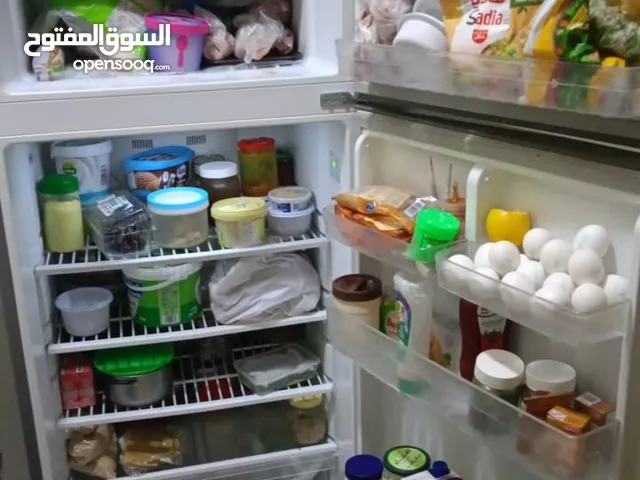 for selling fridge 14 cft 220 voltage