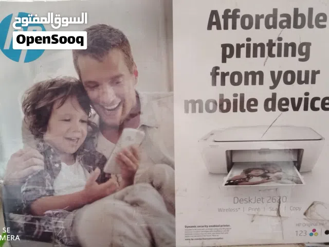 ماكينه تصوير