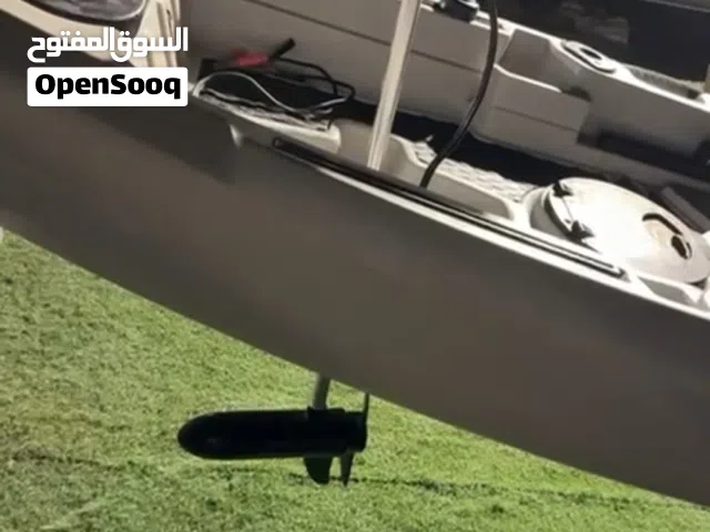 للبيع مكينة للكاياك و دنقي