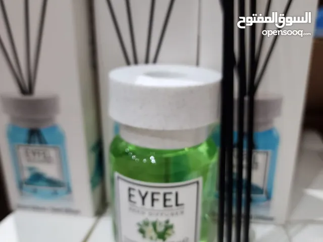 بخور ولبان معطر وعود ودهن عود ومرشات وعود البخور ومبثوث ومعمول ومخلطات وزيوت عظريه فواحه وثبات