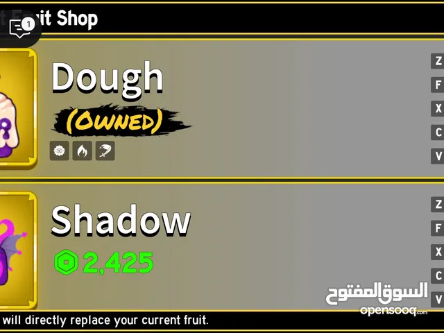 Roblox Accounts and Characters for Sale in Ajman