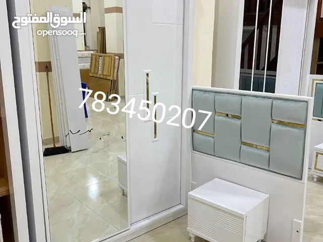 غرف اطفال تفصوول